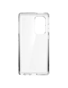 Buy Speck Presidio Perfect-Clear MICROBAN Samsung Galaxy S22 Ultra (Clear) - SPK303CL - {ean13} - Home Screen Store Europe