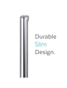 Kup Etui Speck Presidio Perfect-Clear MICROBAN Samsung Galaxy S22 Ultra (Clear) - SPK303CL - {ean13} - Sklep Home Screen