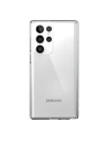Buy Speck Presidio Perfect-Clear MICROBAN Samsung Galaxy S22 Ultra (Clear) - SPK303CL - {ean13} - Home Screen Store Europe