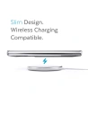 Buy Speck Presidio Perfect-Clear MICROBAN Samsung Galaxy S22 Ultra (Clear) - SPK303CL - {ean13} - Home Screen Store Europe