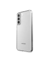 Buy Speck Presidio Perfect-Clear MICROBAN Samsung Galaxy S22+ Plus (Clear) - SPK304CL - {ean13} - Home Screen Store Europe