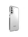 Buy Speck Presidio Perfect-Clear MICROBAN Samsung Galaxy S22+ Plus (Clear) - SPK304CL - {ean13} - Home Screen Store Europe