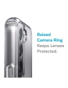 Buy Speck Presidio Perfect-Clear MICROBAN Samsung Galaxy S22+ Plus (Clear) - SPK304CL - {ean13} - Home Screen Store Europe