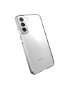 Buy Speck Presidio Perfect-Clear MICROBAN Samsung Galaxy S22+ Plus (Clear) - SPK304CL - {ean13} - Home Screen Store Europe