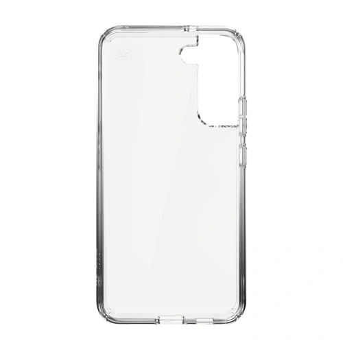 Buy Speck Presidio Perfect-Clear MICROBAN Samsung Galaxy S22+ Plus (Clear) - SPK304CL - {ean13} - Home Screen Store Europe
