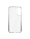 Buy Speck Presidio Perfect-Clear MICROBAN Samsung Galaxy S22+ Plus (Clear) - SPK304CL - {ean13} - Home Screen Store Europe