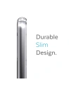 Buy Speck Presidio Perfect-Clear MICROBAN Samsung Galaxy S22+ Plus (Clear) - SPK304CL - {ean13} - Home Screen Store Europe