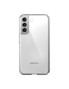 Buy Speck Presidio Perfect-Clear MICROBAN Samsung Galaxy S22+ Plus (Clear) - SPK304CL - {ean13} - Home Screen Store Europe