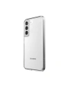 Buy Speck Presidio Perfect-Clear MICROBAN Samsung Galaxy S22 (Clear) - SPK305CL - {ean13} - Home Screen Store Europe