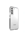 Buy Speck Presidio Perfect-Clear MICROBAN Samsung Galaxy S22 (Clear) - SPK305CL - {ean13} - Home Screen Store Europe