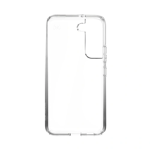 Buy Speck Presidio Perfect-Clear MICROBAN Samsung Galaxy S22 (Clear) - SPK305CL - {ean13} - Home Screen Store Europe