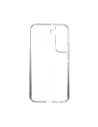 Buy Speck Presidio Perfect-Clear MICROBAN Samsung Galaxy S22 (Clear) - SPK305CL - {ean13} - Home Screen Store Europe