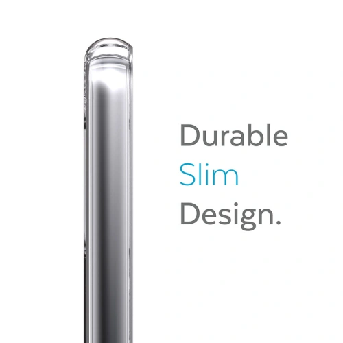 Buy Speck Presidio Perfect-Clear MICROBAN Samsung Galaxy S22 (Clear) - SPK305CL - {ean13} - Home Screen Store Europe