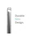 Buy Speck Presidio Perfect-Clear MICROBAN Samsung Galaxy S22 (Clear) - SPK305CL - {ean13} - Home Screen Store Europe