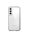 Buy Speck Presidio Perfect-Clear MICROBAN Samsung Galaxy S22 (Clear) - SPK305CL - {ean13} - Home Screen Store Europe