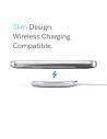 Kup Etui Speck Presidio Perfect-Clear MICROBAN Samsung Galaxy S22 (Clear) - SPK305CL - {ean13} - Sklep Home Screen