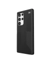 Kup Etui Speck Presidio2 Grip MICROBAN Samsung Galaxy S22 Ultra (Black) - SPK306BLK - {ean13} - Sklep Home Screen