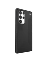 Kup Etui Speck Presidio2 Grip MICROBAN Samsung Galaxy S22 Ultra (Black) - SPK306BLK - {ean13} - Sklep Home Screen