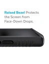 Kup Etui Speck Presidio2 Grip MICROBAN Samsung Galaxy S22 Ultra (Black) - SPK306BLK - {ean13} - Sklep Home Screen