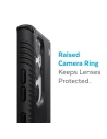 Kup Etui Speck Presidio2 Grip MICROBAN Samsung Galaxy S22 Ultra (Black) - SPK306BLK - {ean13} - Sklep Home Screen