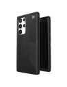 homescreen.pl - Etui Speck Presidio2 Grip MICROBAN Samsung Galaxy S22 Ultra (Black)