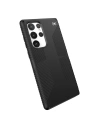 Kup Etui Speck Presidio2 Grip MICROBAN Samsung Galaxy S22 Ultra (Black) - SPK306BLK - {ean13} - Sklep Home Screen