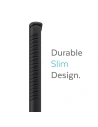 Kup Etui Speck Presidio2 Grip MICROBAN Samsung Galaxy S22 Ultra (Black) - SPK306BLK - {ean13} - Sklep Home Screen