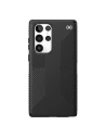 Kup Etui Speck Presidio2 Grip MICROBAN Samsung Galaxy S22 Ultra (Black) - SPK306BLK - {ean13} - Sklep Home Screen