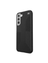 Kup Etui Speck Presidio2 Grip MICROBAN Samsung Galaxy S22+ Plus (Černá) - SPK307BLK - {ean13} - Sklep Home Screen