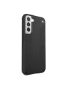 Kup Etui Speck Presidio2 Grip MICROBAN Samsung Galaxy S22+ Plus (Fekete) - SPK307BLK - {ean13} - Sklep Home Screen