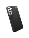 Kup Etui Speck Presidio2 Grip MICROBAN Samsung Galaxy S22+ Plus (Fekete) - SPK307BLK - {ean13} - Sklep Home Screen