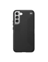 Kup Etui Speck Presidio2 Grip MICROBAN Samsung Galaxy S22+ Plus (Černá) - SPK307BLK - {ean13} - Sklep Home Screen