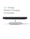 Buy Speck Presidio2 Grip MICROBAN Samsung Galaxy S22+ Plus (Black) - SPK307BLK - {ean13} - Home Screen Store Europe