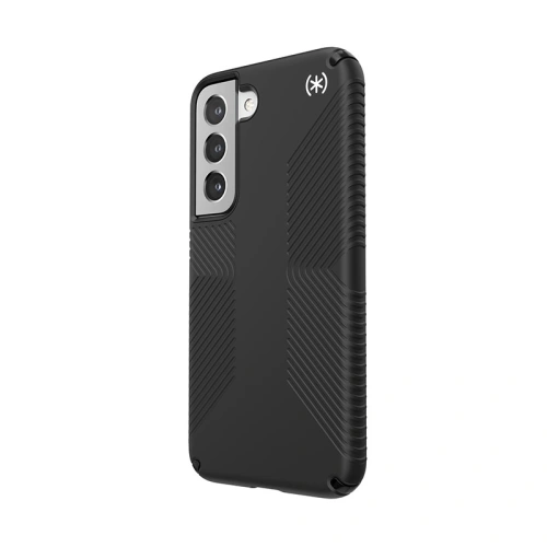 Buy Speck Presidio2 Grip MICROBAN Samsung Galaxy S22 (Black) - SPK308BLK - {ean13} - Home Screen Store Europe