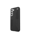 Buy Speck Presidio2 Grip MICROBAN Samsung Galaxy S22 (Black) - SPK308BLK - {ean13} - Home Screen Store Europe