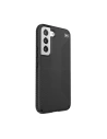 Kup Etui Speck Presidio2 Grip MICROBAN Samsung Galaxy S22 (Černá) - SPK308BLK - {ean13} - Sklep Home Screen
