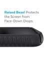 Buy Speck Presidio2 Grip MICROBAN Samsung Galaxy S22 (Black) - SPK308BLK - {ean13} - Home Screen Store Europe