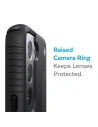 Buy Speck Presidio2 Grip MICROBAN Samsung Galaxy S22 (Black) - SPK308BLK - {ean13} - Home Screen Store Europe