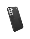 Kup Etui Speck Presidio2 Grip MICROBAN Samsung Galaxy S22 (Černá) - SPK308BLK - {ean13} - Sklep Home Screen