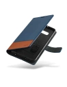 Kup Etui Ringke Wallet Samsung Galaxy S10e Fekete és Piros - RGK860BLK - {ean13} - Sklep Home Screen