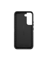 Buy Speck Presidio2 Grip MICROBAN Samsung Galaxy S22 (Black) - SPK308BLK - {ean13} - Home Screen Store Europe