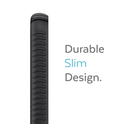 Buy Speck Presidio2 Grip MICROBAN Samsung Galaxy S22 (Black) - SPK308BLK - {ean13} - Home Screen Store Europe