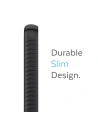 Buy Speck Presidio2 Grip MICROBAN Samsung Galaxy S22 (Black) - SPK308BLK - {ean13} - Home Screen Store Europe