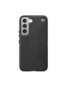 Buy Speck Presidio2 Grip MICROBAN Samsung Galaxy S22 (Black) - SPK308BLK - {ean13} - Home Screen Store Europe