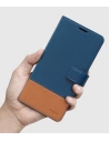 Kup Etui Ringke Wallet Samsung Galaxy S10e Fekete és Piros - RGK860BLK - {ean13} - Sklep Home Screen