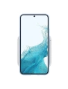 Kup Induktív töltő Samsung EP-P2400TW Gyors Töltő 15W + fehér hálózati töltő - SMG613WHT - {ean13} - Sklep Home Screen