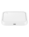 Kup Induktive Ladegerät Samsung EP-P2400TW Fast Charger 15W + Netzladegerät weiß/white - SMG613WHT - {ean13} - Sklep Home Screen
