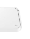 Kup Induktív töltő Samsung EP-P2400TW Gyors Töltő 15W + fehér hálózati töltő - SMG613WHT - {ean13} - Sklep Home Screen