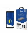 3MK FlexibleGlass Alcatel 1 2022