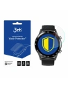 Szkło hybrydowe 3MK FlexibleGlass Watch Protection Bemi Rider RC1